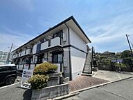 兵庫県明石市田町1丁目：物件画像／大東建託リーシング株式会社 神戸店