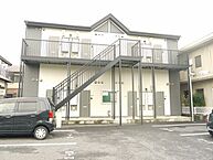 三重県津市垂水13-3：物件画像／大東建託リーシング株式会社　津店