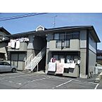 栃木県宇都宮市泉が丘7丁目4-21：物件画像／大東建託リーシング株式会社 宇都宮店