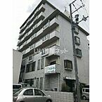 大阪府大阪市平野区加美西2丁目6-5：物件画像／大東建託リーシング株式会社　藤井寺店