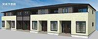 福岡県久留米市国分町：物件画像／大東建託リーシング株式会社 久留米店