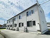 富山県富山市金代：物件画像／大東建託リーシング株式会社　魚津店
