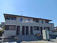 茨城県守谷市本町字宿畑178番3、179番8：物件画像／大東建託リーシング株式会社 柏店