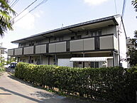東京都町田市本町田1335-1：物件画像／大東建託リーシング株式会社　町田店