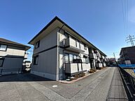 鳥取県米子市米原8丁目6-35：物件画像／大東建託リーシング株式会社 米子駅前店