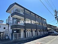 愛知県半田市大松町1丁目：物件画像／大東建託リーシング株式会社 半田店