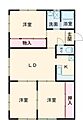 ユートピアタウン21階6.5万円