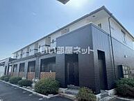 滋賀県大津市和邇中151-1：物件画像／大東建託リーシング株式会社 南草津駅前店