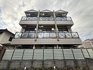 福岡県福岡市早良区室見4丁目：物件画像／大東建託リーシング株式会社 福岡西店