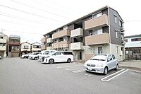 大阪府門真市常盤町：物件画像／大東建託リーシング株式会社　泉佐野店