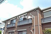 東京都日野市大坂上1丁目：物件画像／大東建託リーシング株式会社 立川店