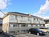 三重県伊賀市上野田端町1052：物件画像／大東建託リーシング株式会社 名張店