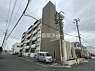 愛知県豊橋市佐藤1丁目：物件画像／大東建託リーシング株式会社 豊橋店