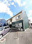 兵庫県相生市向陽台：物件画像／大東建託リーシング株式会社 姫路西店