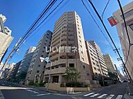 兵庫県神戸市中央区中町通3丁目：物件画像／大東建託リーシング株式会社　三宮店
