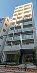 東京都台東区松が谷4丁目19-7：物件画像／大東建託リーシング株式会社 北千住駅前店