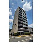 愛知県名古屋市千種区神田町32-17：物件画像／大東建託リーシング株式会社　名古屋東店