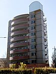 東京都葛飾区亀有2丁目48-6：物件画像／大東建託リーシング株式会社　池袋東口店