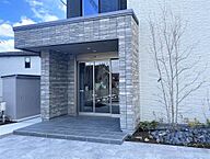 福島県福島市野田町字相沢25-1：物件画像／大東建託リーシング株式会社 福島店
