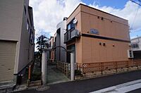 青森県青森市長島3丁目2-7：物件画像／大東建託リーシング株式会社 青森店