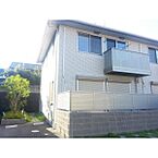 奈良県奈良市敷島町1丁目539-12：物件画像／大東建託リーシング株式会社 JR奈良駅前店