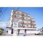 愛知県大府市東新町2丁目198：物件画像／大東建託リーシング株式会社 名古屋南店