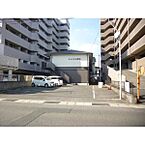 広島県福山市春日町5丁目1-37：物件画像／大東建託リーシング株式会社 福山店
