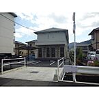 広島県福山市西新涯町1丁目9-23：物件画像／大東建託リーシング株式会社 福山店