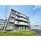 三重県桑名市大字矢田459：物件画像／大東建託リーシング株式会社 桑名国道1号店