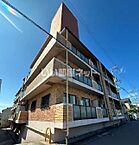 兵庫県姫路市飾磨区加茂東：物件画像／大東建託リーシング株式会社 姫路店
