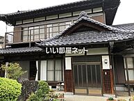 東京都八王子市上柚木2丁目3：物件画像／大東建託リーシング株式会社 青梅店