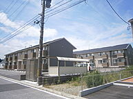 福島県双葉郡富岡町本町1丁目6：物件画像／大東建託リーシング株式会社 相馬店