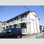 愛知県春日井市妙慶町3丁目41-1：物件画像／大東建託リーシング株式会社 一宮店