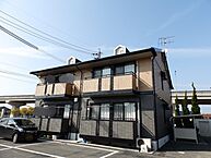 岡山県倉敷市玉島八島908-1：物件画像／大東建託リーシング株式会社 倉敷店