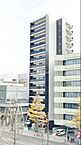 福岡県福岡市中央区天神4丁目：物件画像／大東建託リーシング株式会社　博多店