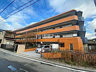 滋賀県大津市藤尾奥町：物件画像／大東建託リーシング株式会社 南草津駅前店