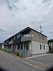 兵庫県加西市北条町東南235：物件画像／大東建託リーシング株式会社　加古川店