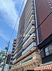 大阪府大阪市西区川口3丁目：物件画像／大東建託リーシング株式会社 住道店