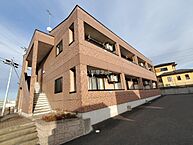 福島県白河市和尚壇山：物件画像／大東建託リーシング株式会社 新白河店