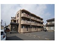 広島県福山市東川口町4丁目：物件画像／大東建託リーシング株式会社 福山店