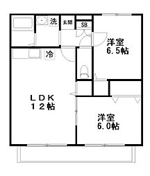 プランドールB 205