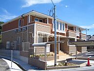 大阪府阪南市和泉鳥取1036-4：物件画像／大東建託リーシング株式会社　藤井寺店