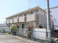 大阪府東大阪市荒本西3丁目：物件画像／大東建託リーシング株式会社　なかもず店