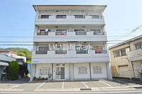 広島県広島市安佐北区亀山5丁目：物件画像／大東建託リーシング株式会社 広島店