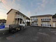 三重県名張市鴻之台4番町：物件画像／大東建託リーシング株式会社 和歌山店