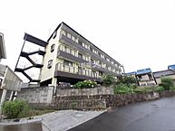 三重県名張市平尾：物件画像／大東建託リーシング株式会社 和歌山店