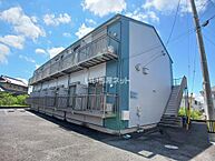 三重県鈴鹿市南玉垣町：物件画像／大東建託リーシング株式会社 鈴鹿店