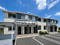 茨城県笠間市南友部495-2：物件画像／大東建託リーシング株式会社 水戸店