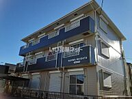 千葉県柏市花野井：物件画像／大東建託リーシング株式会社 柏店