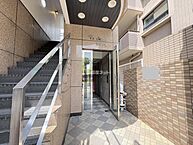 鹿児島県鹿児島市荒田1丁目：物件画像／大東建託リーシング株式会社 鹿児島中央店